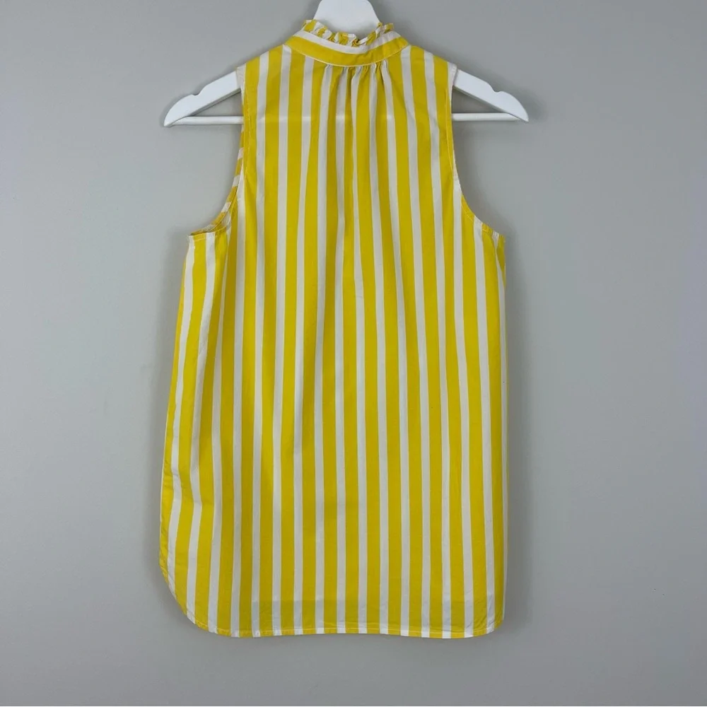J. Crew crew women